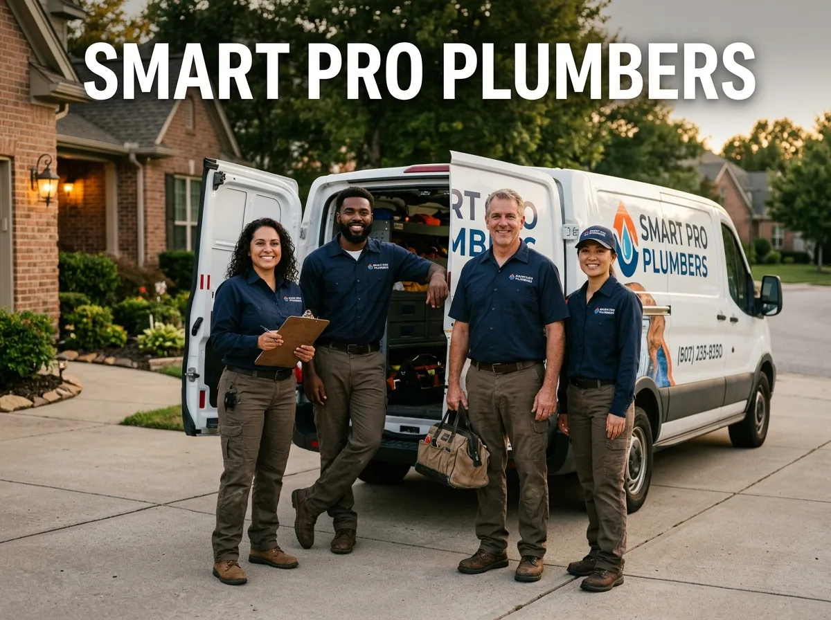 Water Heater Repair company in Eagle, WI